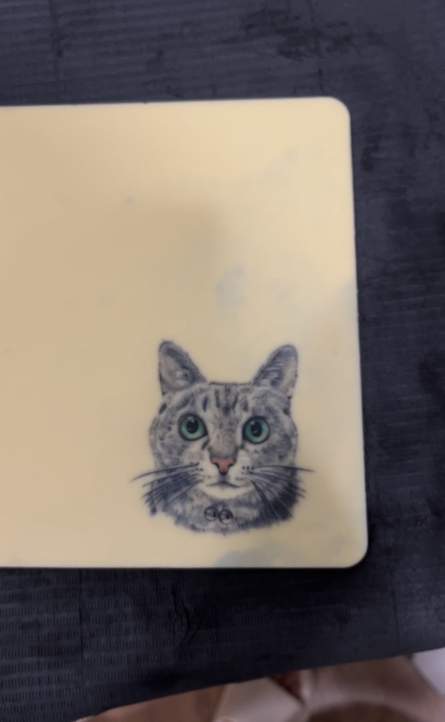 狼與虎
